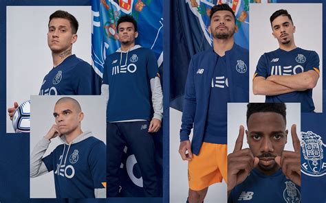 O site oficial do fc porto com as ultimas notícias, jogos, multimedia center, livestream, live game, destaques dos jogos, perfis dos jogadores, modalidades, área de socio, loja online, bilheteira e muito mais. Camisa reserva do FC Porto 2020-2021 New Balance » Mantos ...