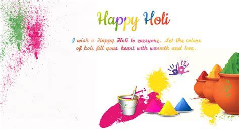 Holi 2019 Holi Messages Holi Images Holi Quotes Happy Holi Happy