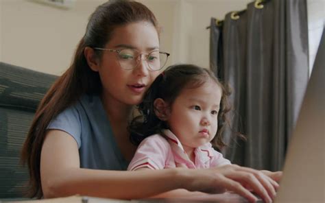 A message to employers on how to respond to employees managing the