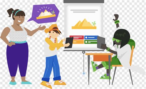 Kahoot Free Icon Library
