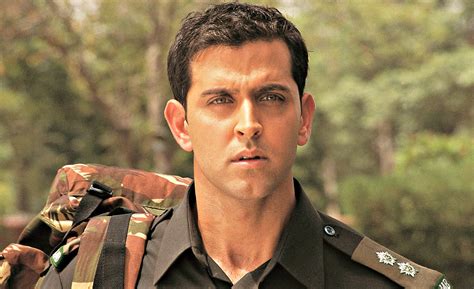 hrithik roshan movies 12 best movies you must see the cinemaholic