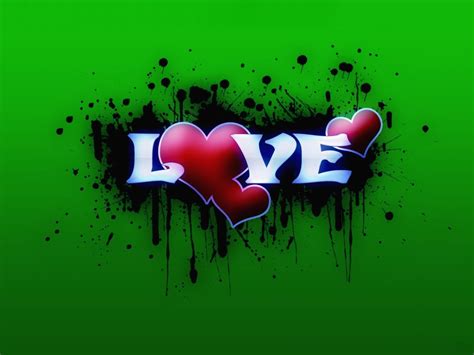 Love Wallpapers Free Download Wallpapers Hd