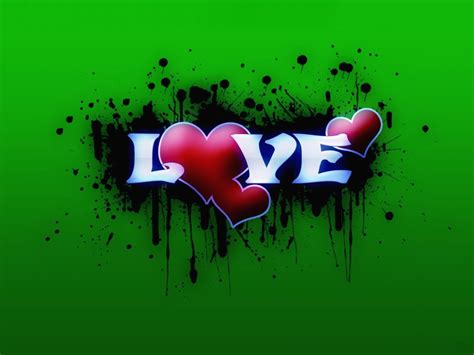 Search free love wallpapers on zedge and personalize your phone to suit you. Love Background Wallpapers | Desktop Wallpapers