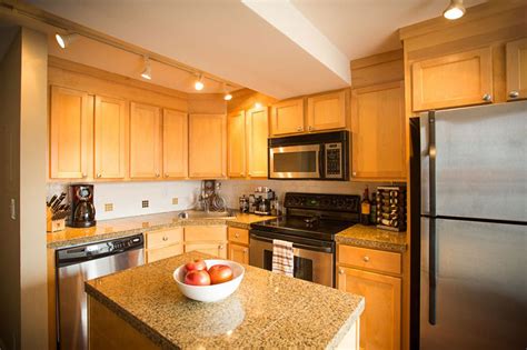 Improve your curb appeal and add beauty to your home with ornamental columns. Giallo Ornamental Granite Countertops (Pictures, Cost ...
