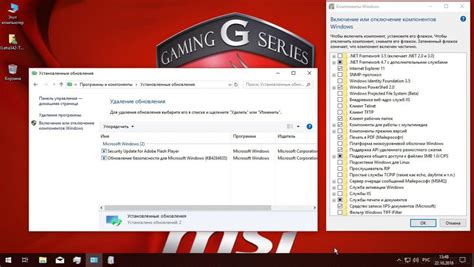 Windows 10 X64 Optimum10 Gaming Edition By Sunehildeep скачать торрент