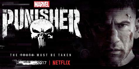 Road Rage New Clip From The Punisher Has Frank Leave No Witnesses Behind