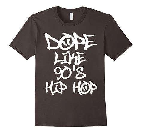 I Love 90s Hip Hop Shirts Dope Like 90s Hip Hop T Shirt T Shirt