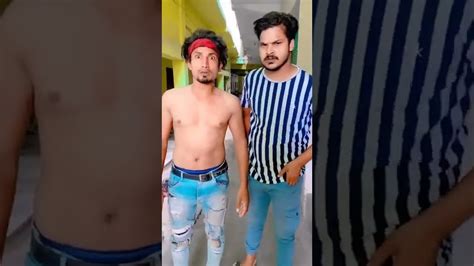 दम है तो हँसी रोककर दिखाओ😃 Mani Meraj Comedy Mani Meraj Tik Tok Video Bhojpuri Tik Tok