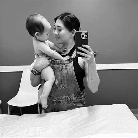 Star-Studded Extravaganza: A Sneak Peek into the Spectacular 2023