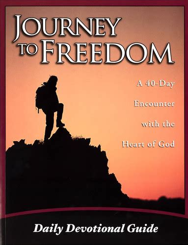 Journey To Freedom Book Fic Canada