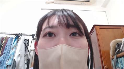 Chie Maru Stripchat Webcam Recordings Archivebate