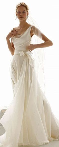 Check spelling or type a new query. Einfaches, elegantes Strandhochzeitskleid | Strand ...
