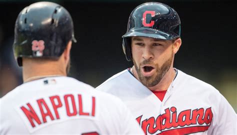 All of our expert baseball bettors publish picks directly from this hub page, so make free/premium expert mlb picks. Free Expert Picks For Fanduel MLB lineup & DraftKings ...