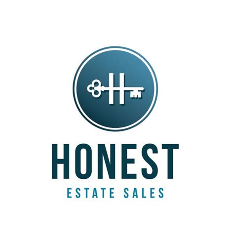 Honest Estate Sales Steilacoom Chamber