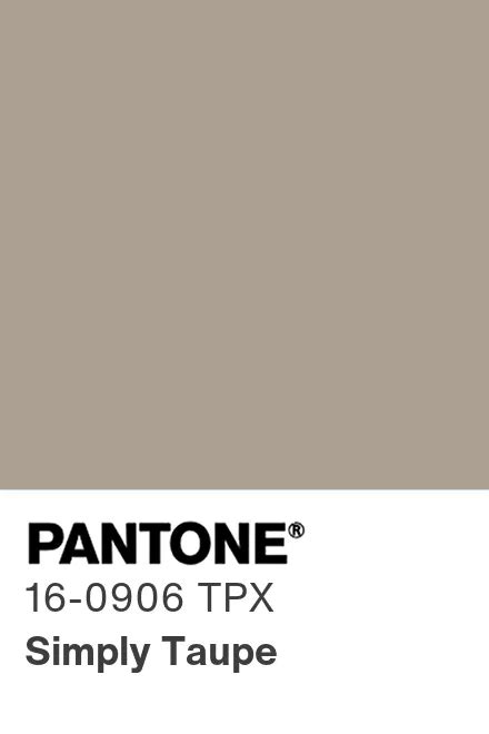 Pantone® France Pantone® 16 0906 Tpx Find A Pantone Color Quick