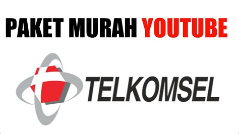 Ini merupakan sebuah domain yang digunakan untuk internetan secara gratis. Cara Daftar Unlimited Youtube Telkomsel - Bali