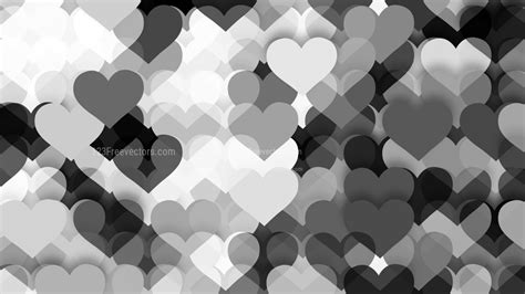 Details 100 White Background With Black Heart Abzlocalmx