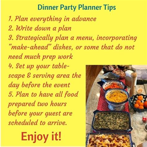 If you've got a party, either formal or informal, and you don't know. Prepare Ahead Entertaining / Healthy Greek Appetizer ...