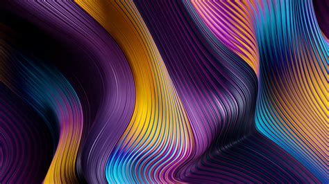 Perfect Art Of Abstract 4k Hd Abstract 4k Wallpapers Images