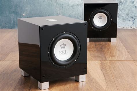 Dual Subwoofer The Complete Guide For All What You Should Know