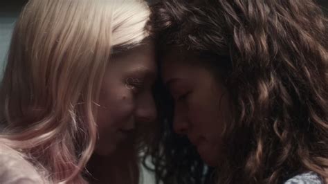 How to Watch 'Euphoria' Online: Live Stream Season 1 Episodes
