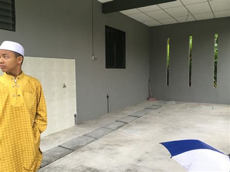 Antaranya adalah makanan untuk kucing berpenyakit jantung, gangguan pencernaan, penyakit saluran kencing dan obesiti. Pembelajaran Percuma Untuk Anak Yatim Dan Fakir Miskin Di ...