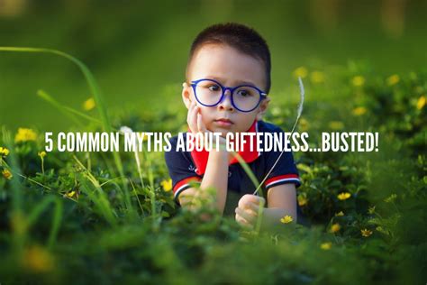 5 Common Myths About Tednessbusted