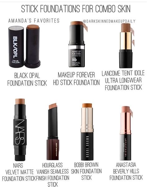 Mais informações e fotos no blog: Base Make Up Forever Mat Velvet - Free Download Wallpaper