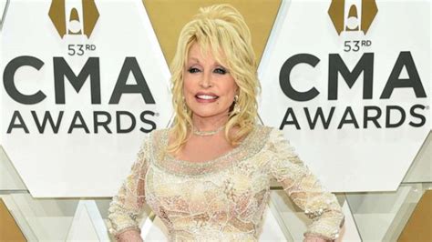 dolly parton reveals secrets to how she keeps her 54 year marriage to husband carl dean alive