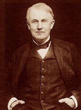 Edison is europe's oldest energy company, and one of the industry leaders in italy and europe. De Gloeilamp