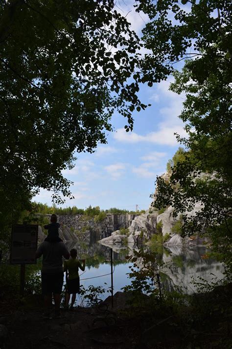 The Nicest Place in Vermont: Barre City | Reader's Digest