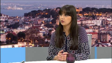 entrevista a ana luísa pereira rtp arquivos