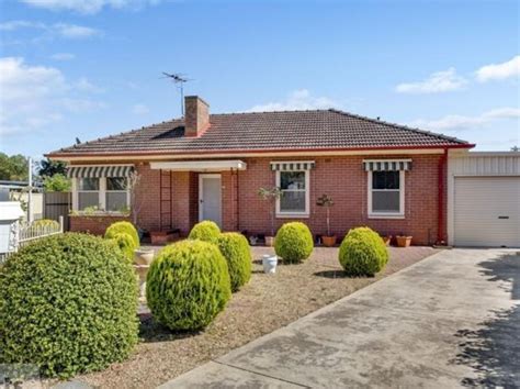 The Cheapest Houses On The Market Across Greater Adelaide Realestate