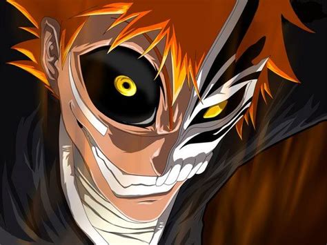 Matching Bleach Pfps - Natsu Wallpaper