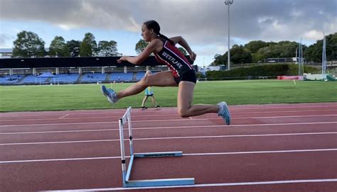 Maybe you would like to learn more about one of these? Athletics | Westlake Girls High School
