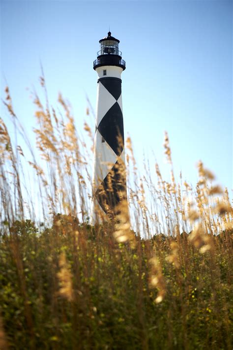 The 30 Most Beautiful Lighthouses In America Travel Usa