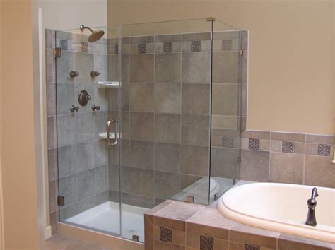 The shower will give you the best things to improve your home decoration. Bathroom Remodel Delaware - Home Improvement Contractors