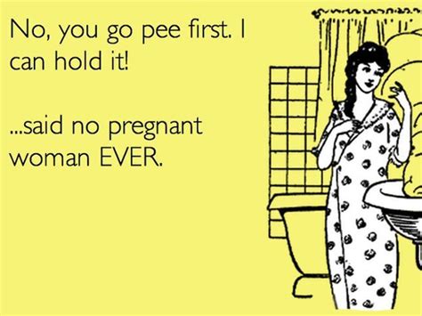 Funny Pregnancy Memes Healthy Living
