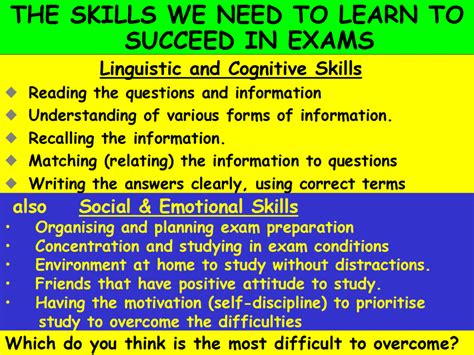 The best ccat test prep tips. Quotes About Prepare For The Test. QuotesGram