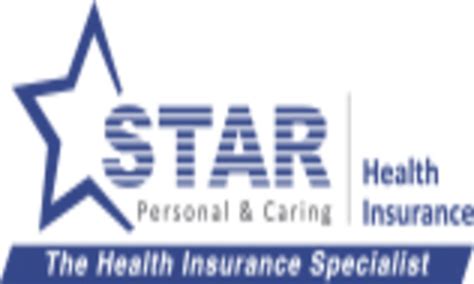 Последние твиты от star health & allied insurance co ltd (@starhealthins). Star Health & Allied Insurance Co. Ltd. in Thane West, Mumbai-400601 | Sulekha Mumbai