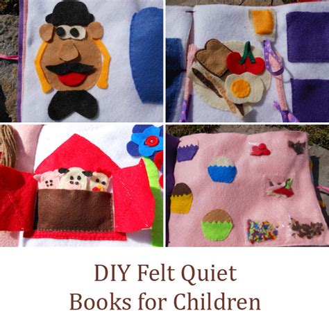 I made these books to help toddlers practice their skills and 'learn while they play'. Take Them A Meal | Easy online meal sign ups to support ...