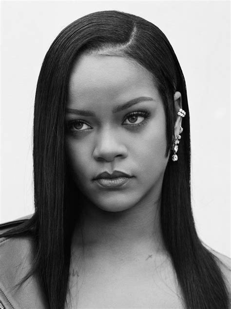 Rihanna Rihanna Vogue Rihanna Outfits Rihanna Riri