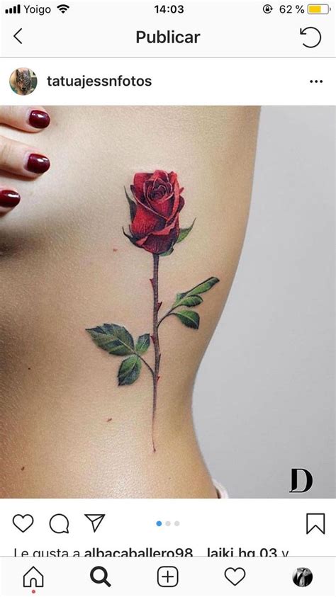 Pin De Jota En Tattoos Hermosos Tatuajes Tatuajes Increíbles Tatuajes