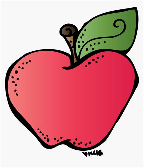School Apple Clipart Posted By Ryan Thompson