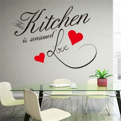 Music is how we decorate time. 20 Trendy Dining Room Wall Colors to Transform Your Space | Vinyl wall decal quote, Dining room ...