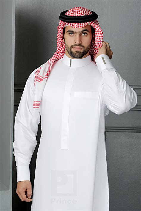 Flight attendants with qatar airways will wear disposable hazmat suits, safety googles, gloves and masks over their uniforms to help prevent the spread of coronavirus, the airline announced this week. Prince Thoube | 1006