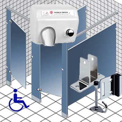 Bradley manufactures their mills partitions and mills bathroom partition hardware at their manufacturing plant in marion, oh. Residential & Commercial Building Hardware | Harbor City ...