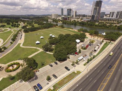 Premier baseball of texas tomball, tx: Image result for auditorium shores | Shores, Auditorium, Image