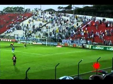 Bragantino is in average home form while atlético go are performing average at away. Cruzeiro x Atletico GO B 01 15MIM WMV V9 - YouTube