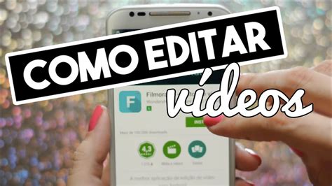 Magisto video editor and maker. Como editar vídeos pelo celular?  APP GRATUITO  - YouTube